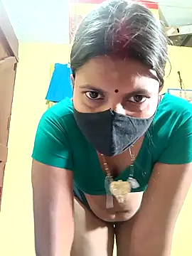 Hotbhabhi 089 online show from February 26, 2026, 6:12 am