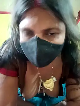 Hotbhabhi 089 online show from March 27, 2026, 10:26 am