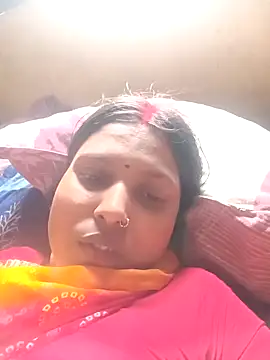 Hotbhabhi 089 online show from April 6, 2026, 4:10 am