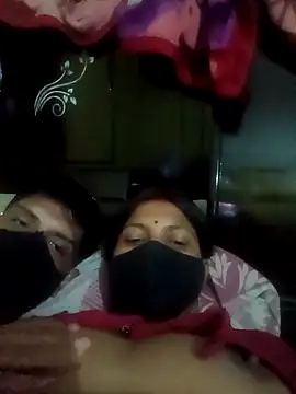 Hotbhabhi 089 online show from April 9, 2026, 5:07 pm