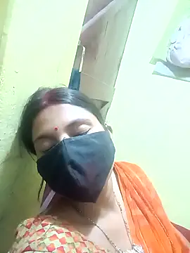 Hotbhabhi 089 online show from April 11, 2026, 4:11 pm