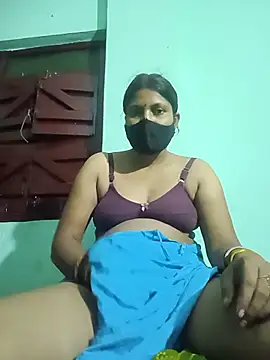 Snapshot of Hotbhabhi_089 chatting on July 12, 2026, 4:53 pm Hotbhabhi 089 online show from July 12, 2026, 4:53 pm