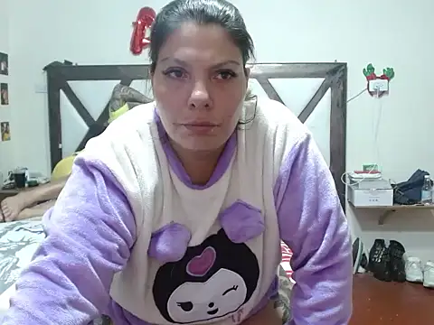 kendraandtommy online show from November 21, 2025, 3:49 am