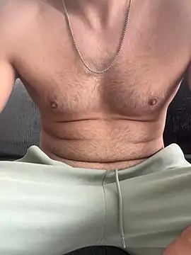 DARK0924 online show from November 11, 2025, 9:31 am