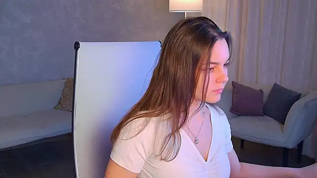 Snapshot of FrancescaCavaliere chatting on April 25, 2026, 6:38 am FrancescaCavaliere online show from April 25, 2026, 6:38 am