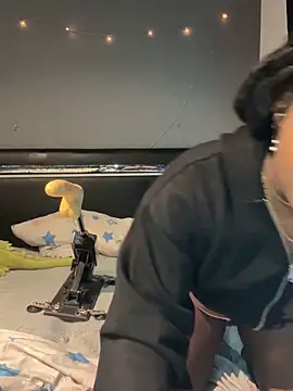 HotKaylaa online show from November 26, 2025, 11:28 pm