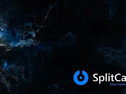 gigi hadidx  online show from November 18, 2025, 7:18 pm