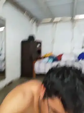 Zack1225 online show from April 23, 2026, 3:58 pm