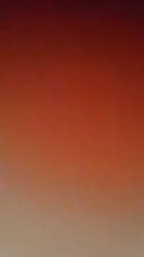 Snapshot of Lucu_ chatting on November 13, 2025, 10:36 am Lucu online show from November 13, 2025, 10:36 am