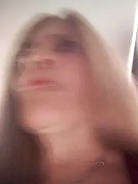 karlaanqui1 online show from January 31, 2026, 8:18 pm