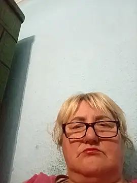 MilaTamila456 online show from November 17, 2025, 5:41 pm