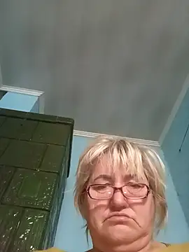 MilaTamila456 online show from November 22, 2025, 8:57 am