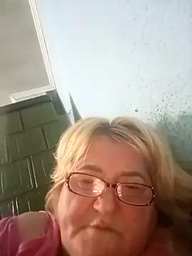 MilaTamila456 online show from November 22, 2025, 9:36 pm