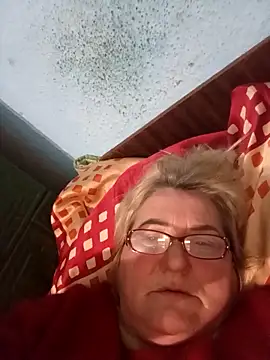 MilaTamila456 online show from November 25, 2025, 5:02 pm