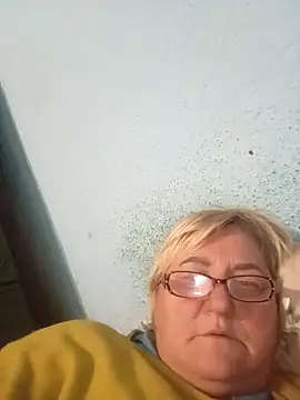 MilaTamila456 online show from November 27, 2025, 3:14 pm