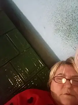 MilaTamila456 online show from November 29, 2025, 7:39 pm