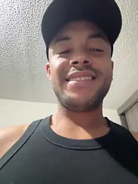 Naim   online show from November 11, 2025, 2:22 am