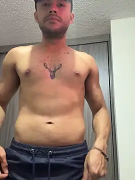 Naim   online show from November 12, 2025, 3:18 am