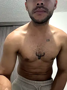 Naim   online show from November 13, 2025, 3:38 am