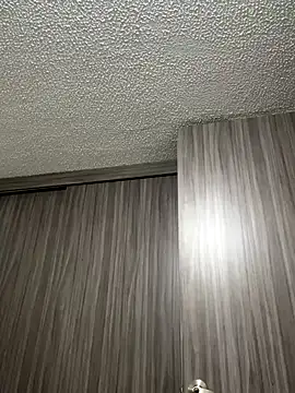 Naim   online show from November 14, 2025, 3:16 am