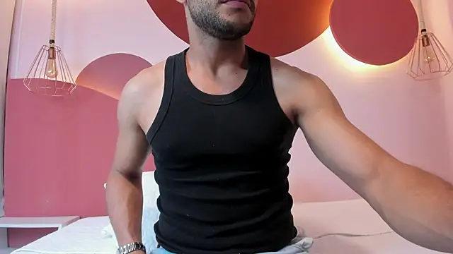 Naim   online show from November 15, 2025, 2:20 am