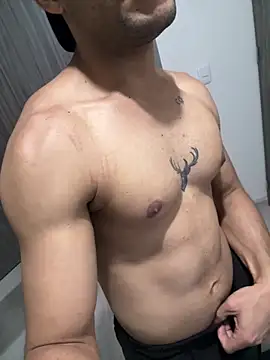 Naim   online show from November 18, 2025, 3:12 am