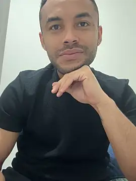 Naim   online show from November 23, 2025, 3:17 am