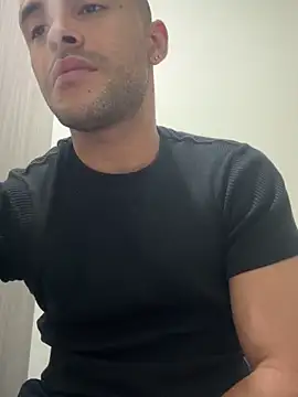 Naim   online show from November 27, 2025, 4:36 am