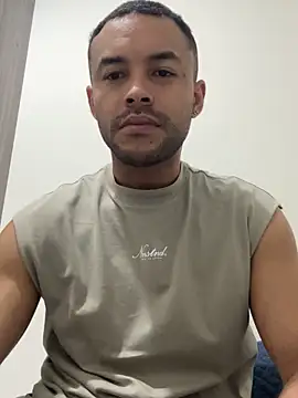 Naim   online show from November 28, 2025, 3:31 am