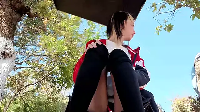 MoonVelour999 online show from March 26, 2026, 7:58 am