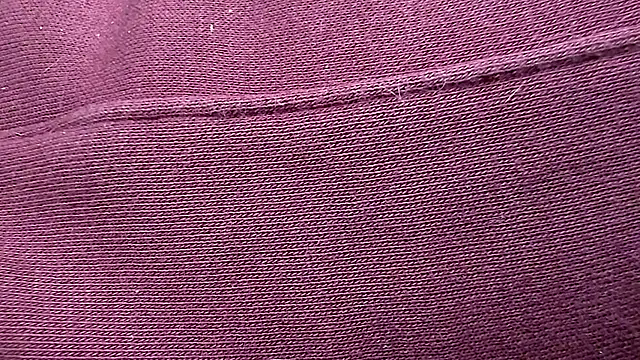 SLingGUY online show from January 7, 2026, 12:24 am