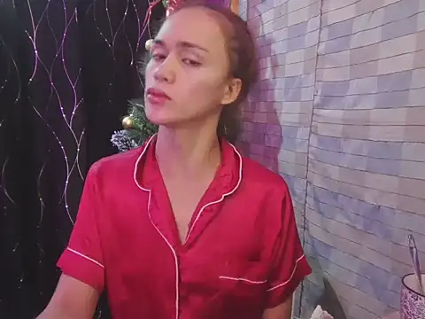 Snapshot of lustfulkatie chatting on December 15, 2025, 9:08 pm lustfulkatie online show from December 15, 2025, 9:08 pm