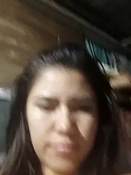 2siluetas seductoras online show from November 18, 2025, 2:50 am