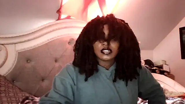 Dusaa  online show from November 10, 2025, 4:39 pm