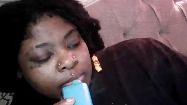 Dusaa  online show from December 19, 2025, 3:52 pm