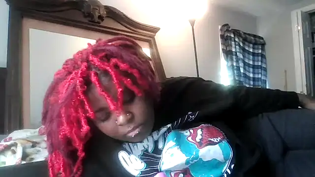 Dusaa  online show from April 10, 2026, 5:17 pm