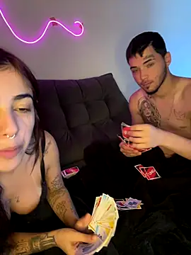 Babyzinha420 online show from November 19, 2025, 9:42 am