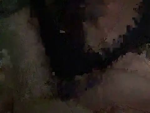 caicaibb online show from November 18, 2025, 4:44 pm