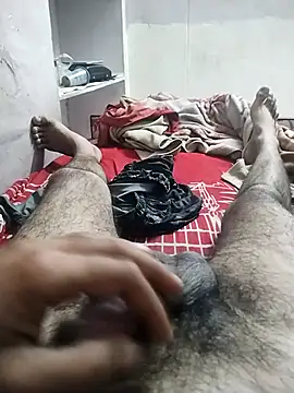 hyderabad single online show from February 9, 2026, 4:55 pm