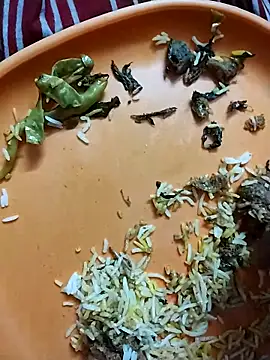 hyderabad single online show from March 21, 2026, 5:49 pm