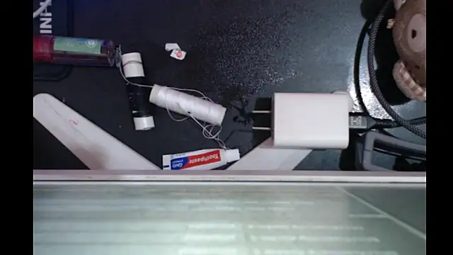 Pinaysel beauty26 online show from November 14, 2025, 5:06 am