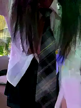 tiantiandao online show from November 9, 2025, 11:41 am