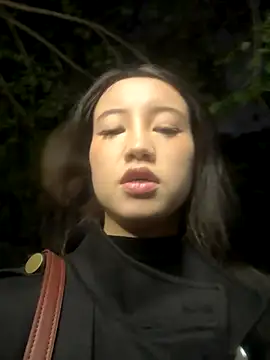 tiantiandao online show from November 11, 2025, 10:37 am