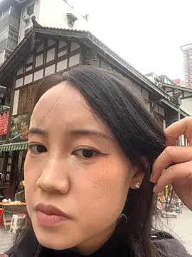 tiantiandao online show from November 13, 2025, 8:13 am