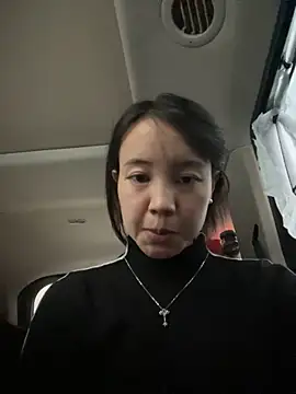 tiantiandao online show from November 14, 2025, 8:24 am