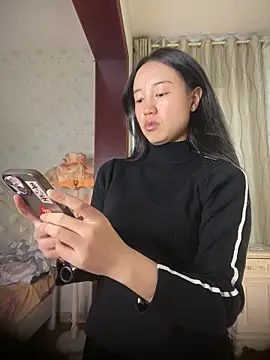 tiantiandao online show from November 27, 2025, 6:26 am