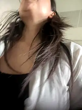 tiantiandao online show from November 28, 2025, 6:38 am