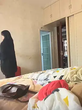 tiantiandao online show from November 30, 2025, 5:33 am