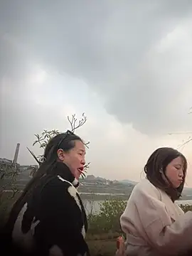 tiantiandao online show from December 1, 2025, 8:30 am