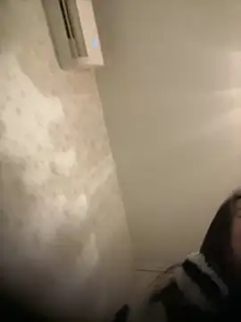 tiantiandao online show from December 3, 2025, 4:09 am